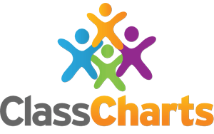 Class Charts