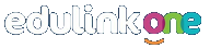 Edulink One