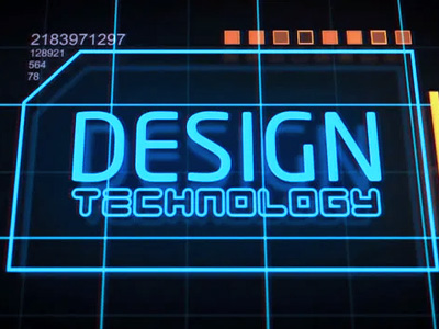 Design & Technology