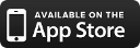 ios