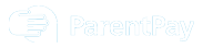 ParentPay