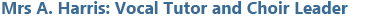 Peri Title 1