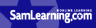 SamLearning.com - online learning