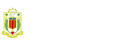 Broughton Hall Catholic High School