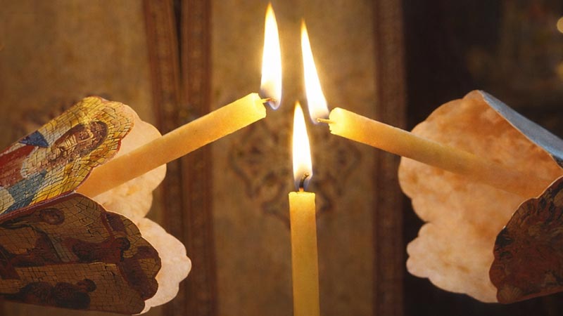 Christian Unity Week