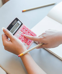 Mathematics