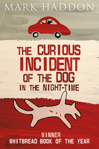 The Curious Incident
